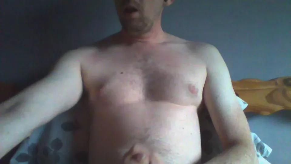 marioelok on Cam4 