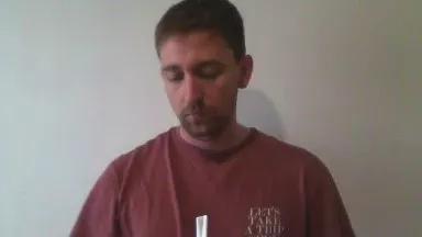 marioelok on Cam4 