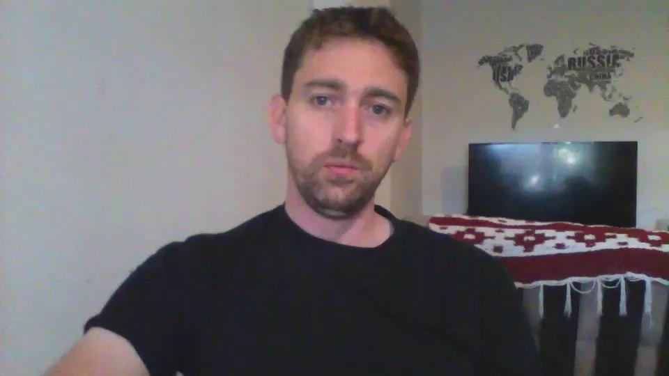 marioelok on Cam4 