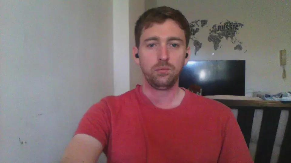 marioelok on Cam4 