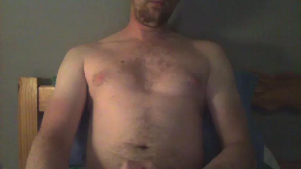 marioelok on Cam4 