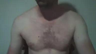 marioelok on Cam4 