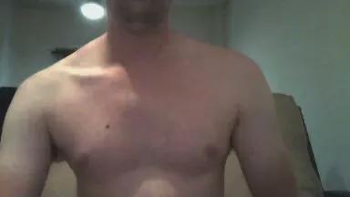 marioelok on Cam4 
