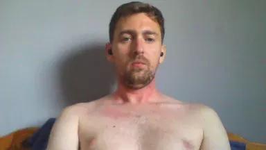 marioelok on Cam4 