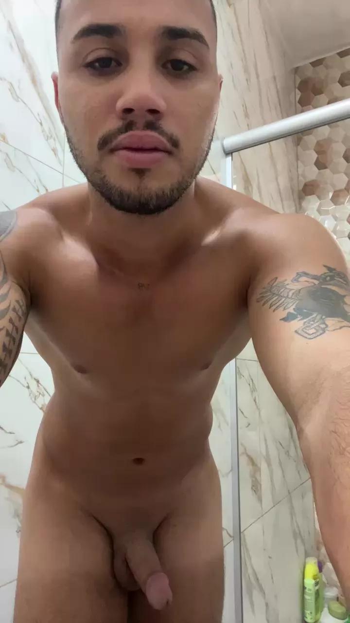 mark2477 on Cam4 