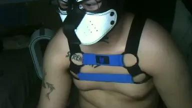 mark_sexy3 on Cam4 