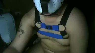 mark_sexy3 on Cam4 