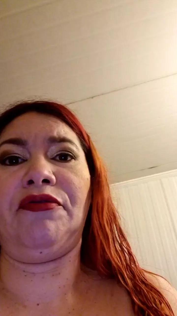 Marlen_Doll on Cam4 