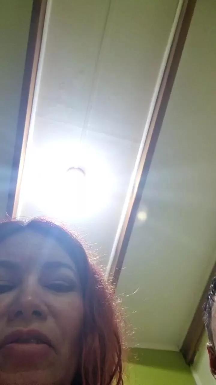 Marlen_Doll on Cam4 