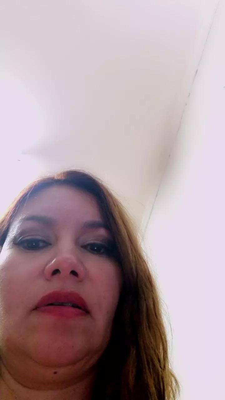 Marlen_Doll on Cam4 