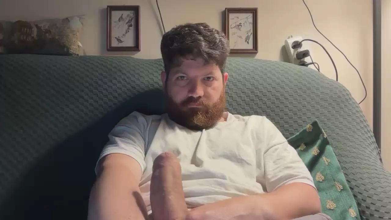 marmentis on Cam4 