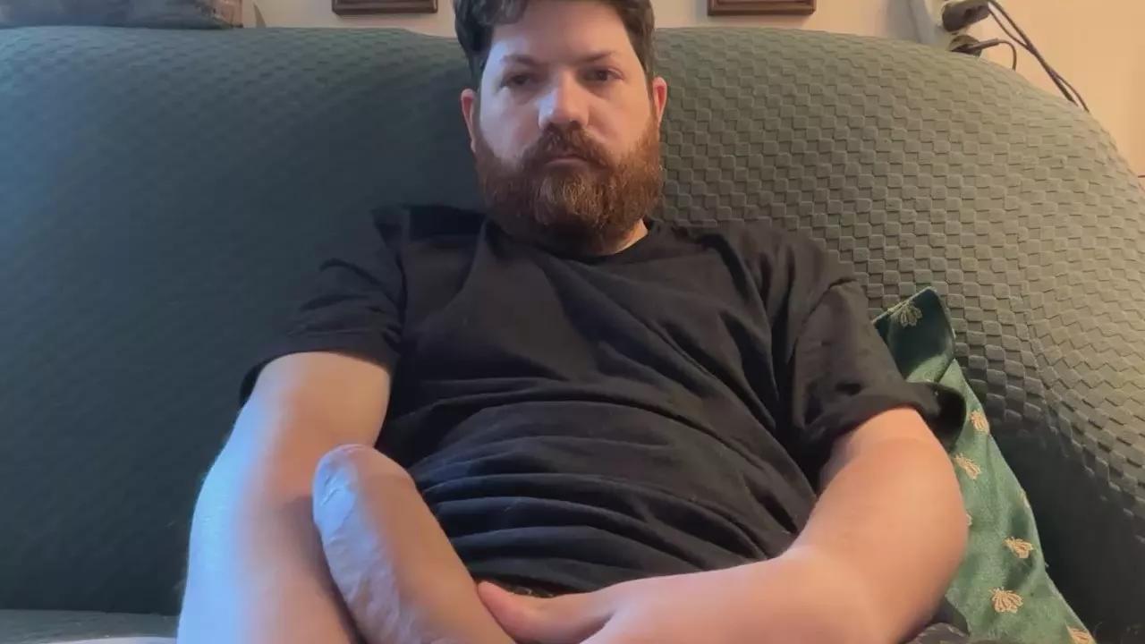 marmentis on Cam4 