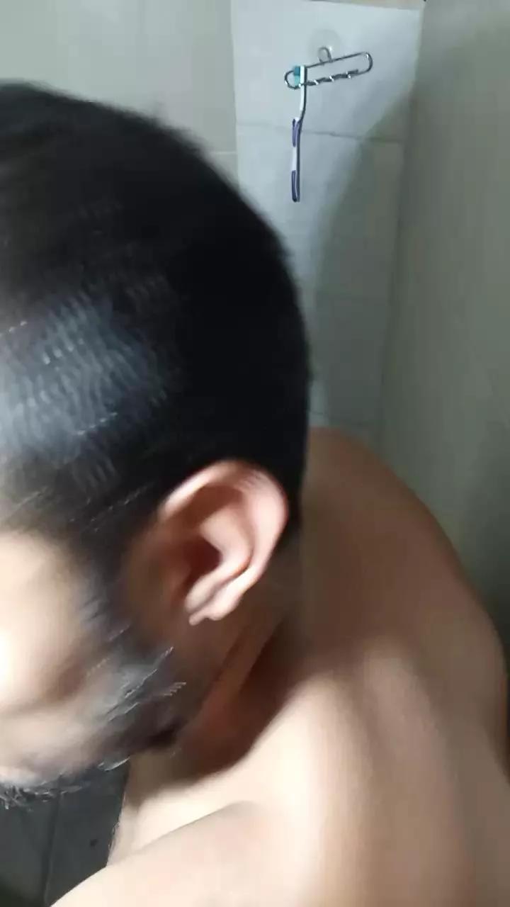 Marron33 on Cam4 