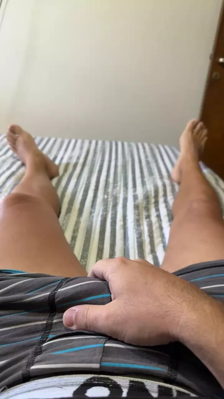 Offline Martin26264 on Cam4