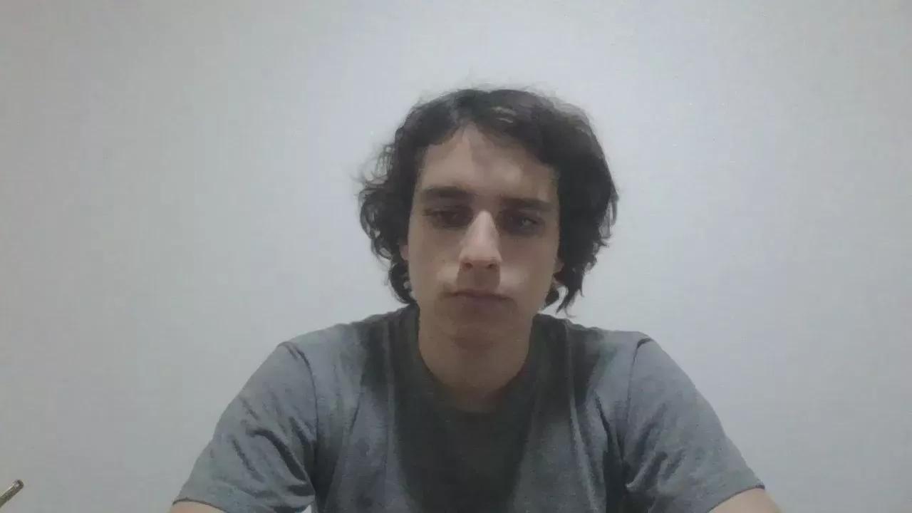 Martin_1232_ on Cam4 