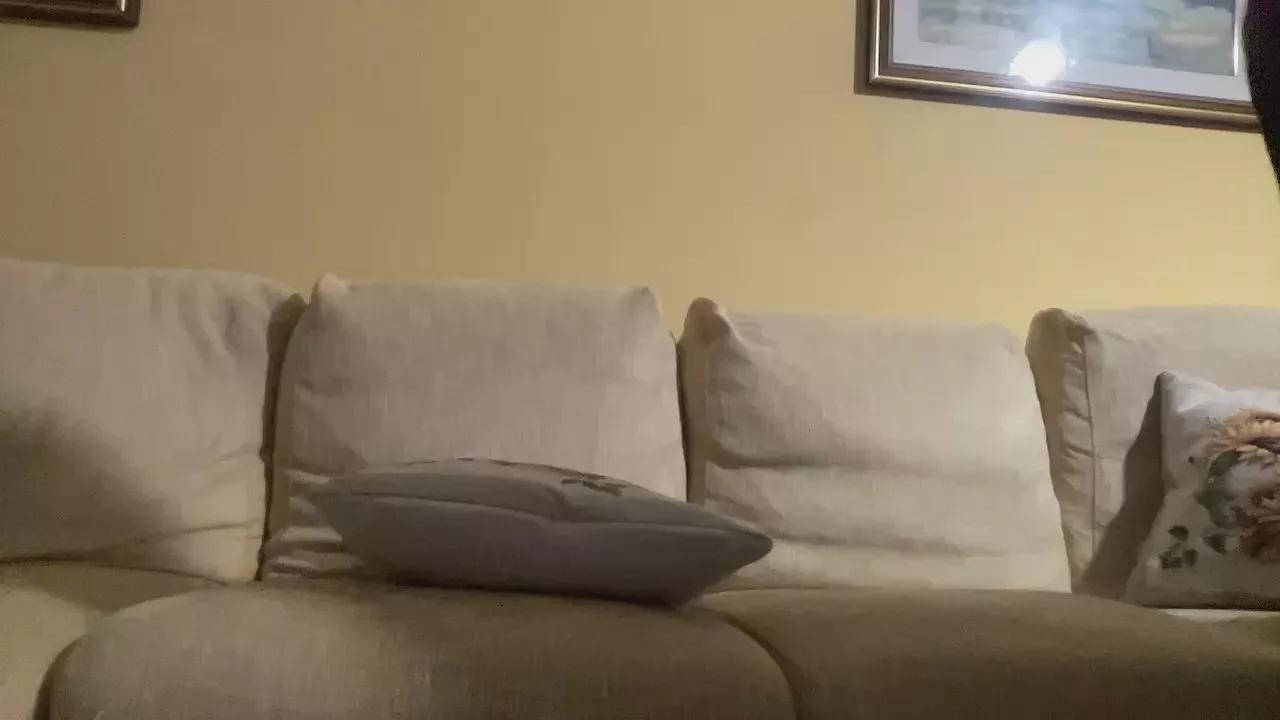 martinabigst on Cam4 