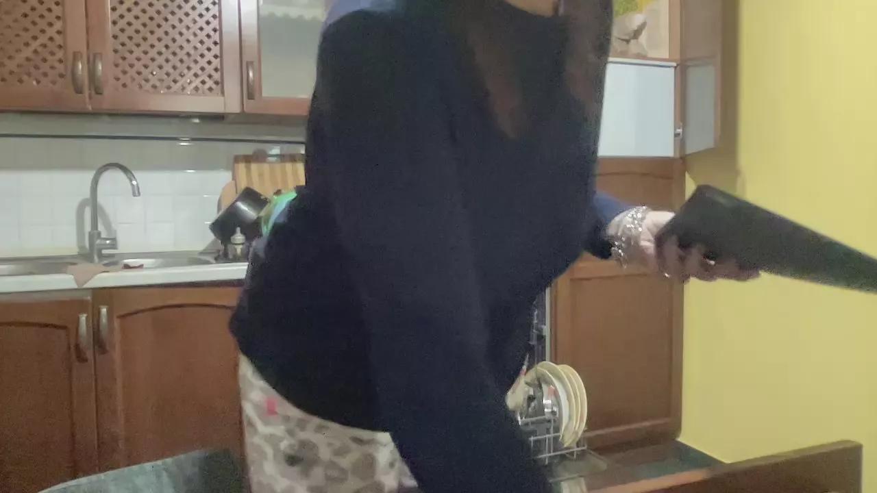 martinabigst on Cam4 
