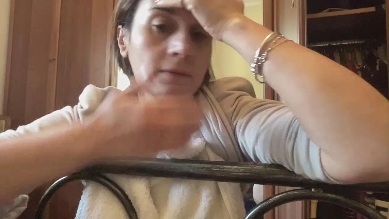 martinabigst on Cam4 