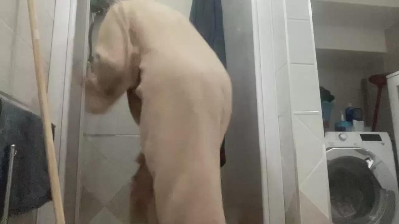 martinabigst on Cam4 