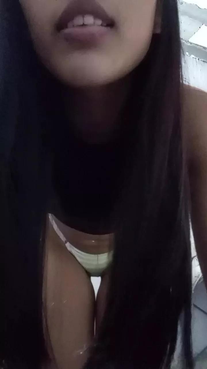 martinasc on Cam4 