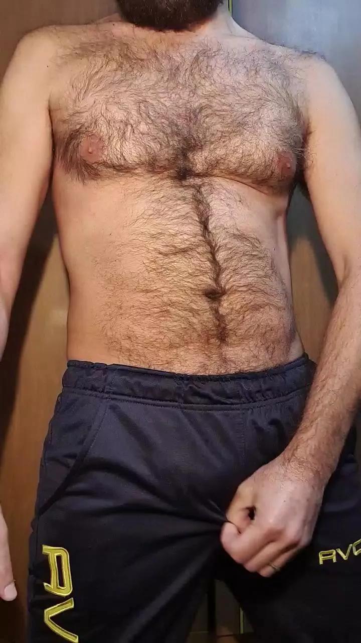 martino281 on Cam4 