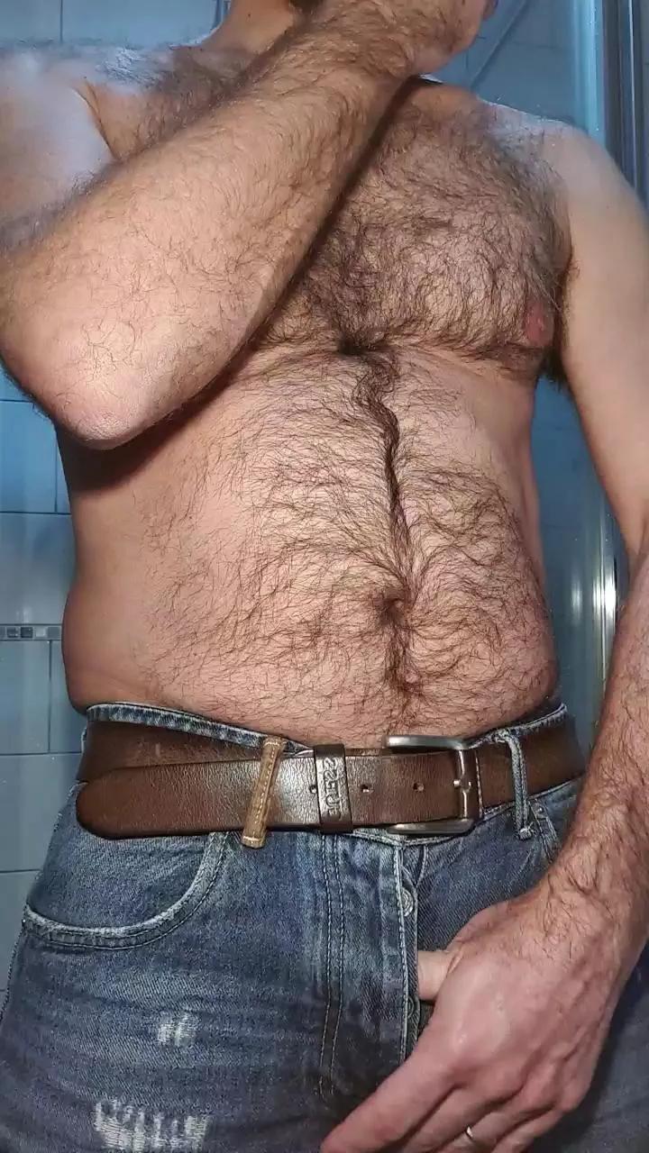 martino281 on Cam4 