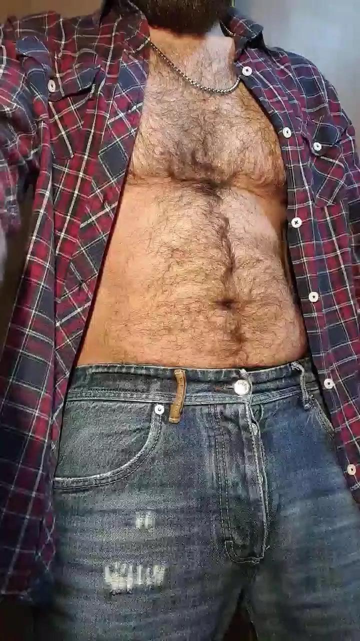 martino281 on Cam4 