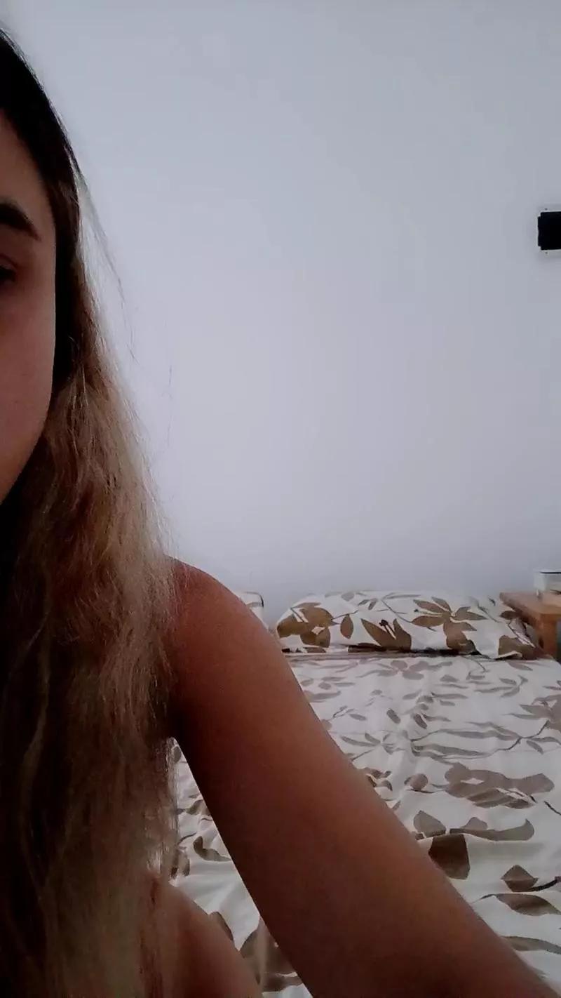 Marubeltra on Cam4 