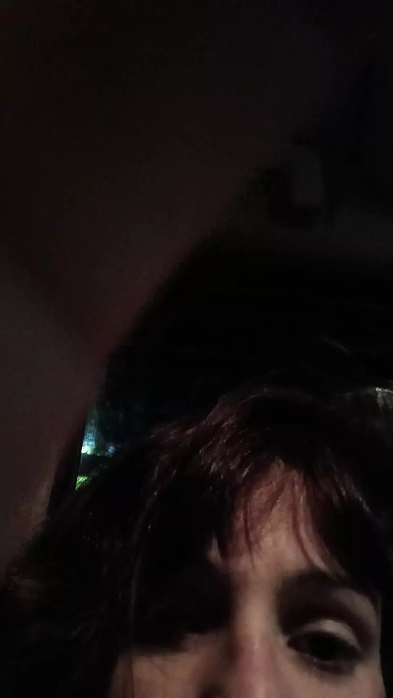 Offline Maruvalentini on Cam4