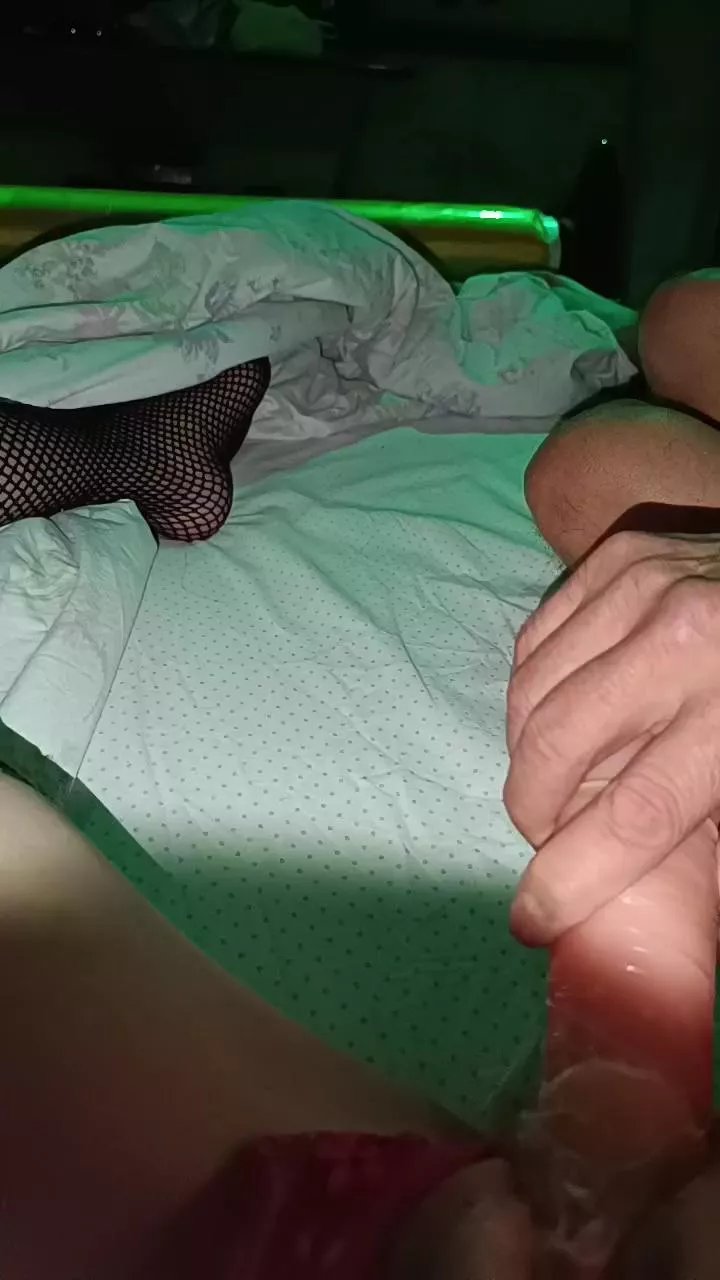 Offline Maruvalentini on Cam4