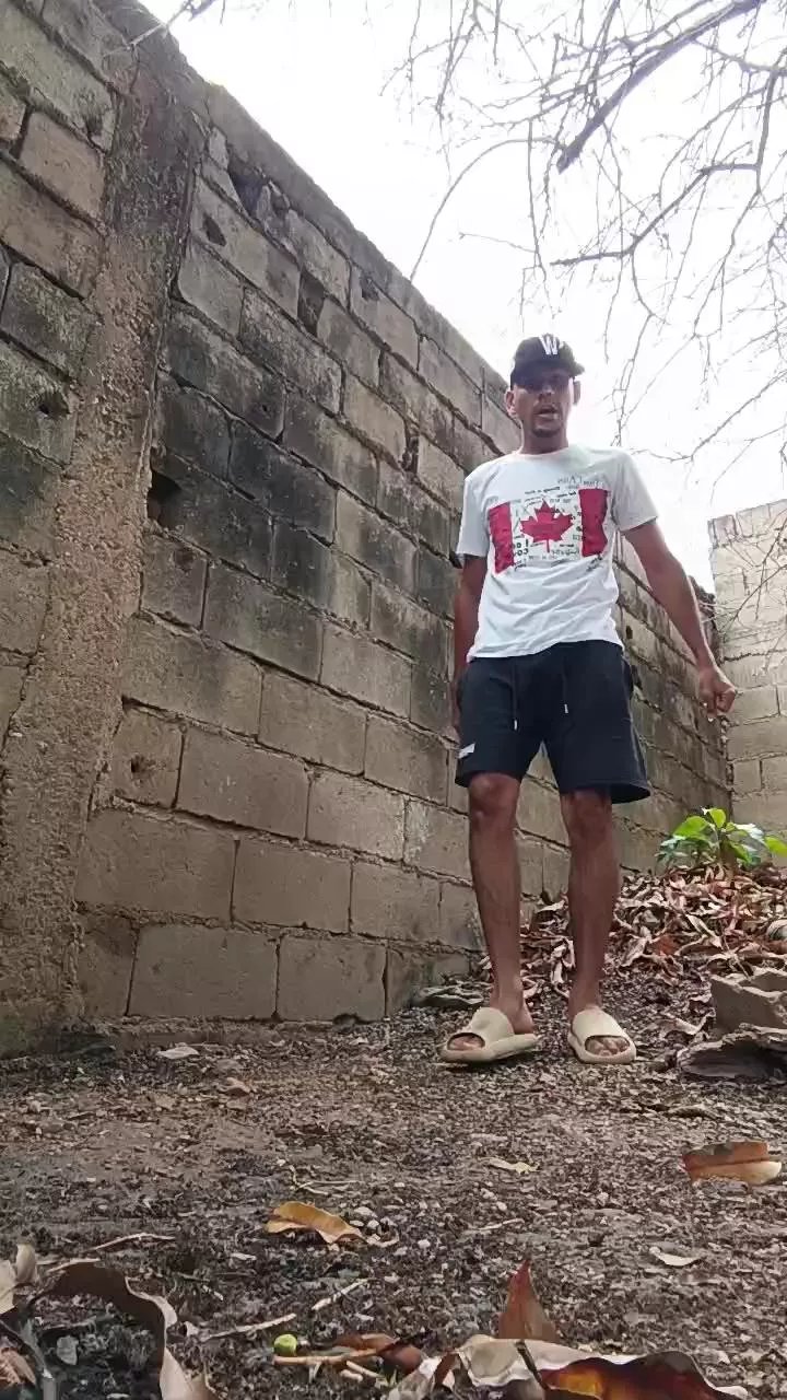 Offline Master_nickboy2 on Cam4