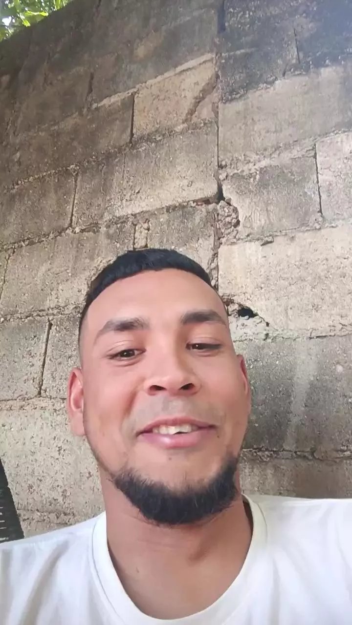 Offline Master_nickboy2 on Cam4