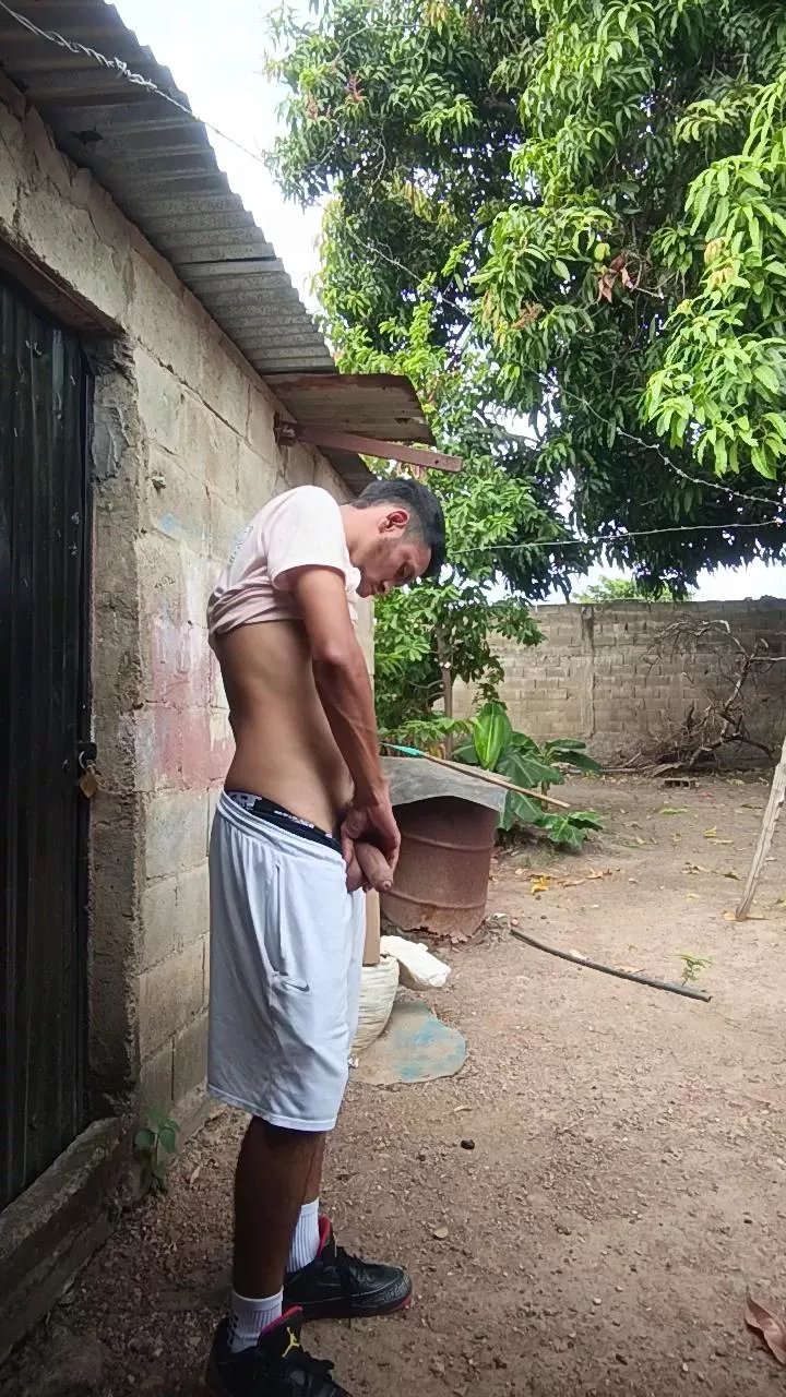 Offline Master_nickboy2 on Cam4