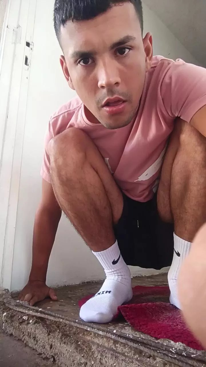 Offline Master_nickboy2 on Cam4