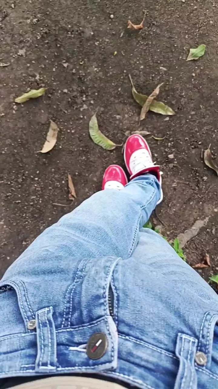 Offline Master_nickboy2 on Cam4