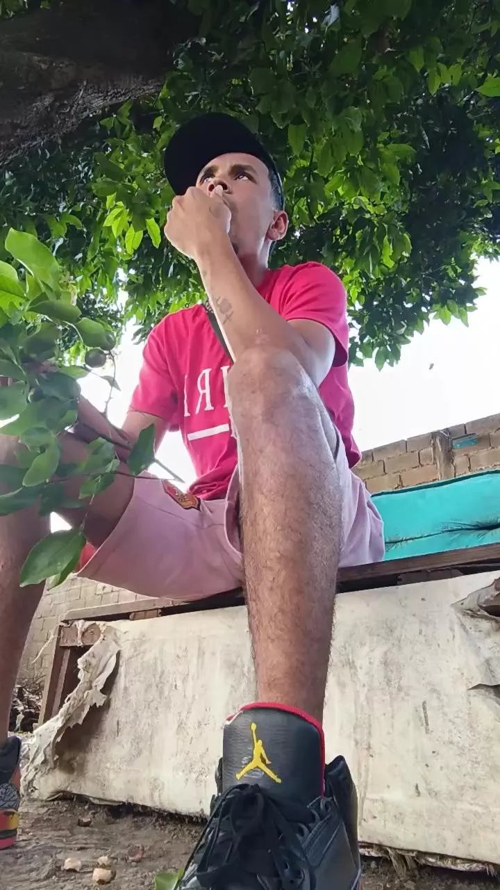 Offline Master_nickboy2 on Cam4