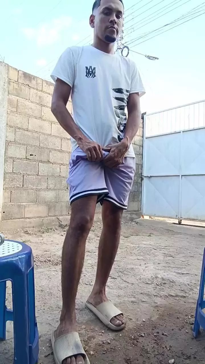 Offline Master_nickboy2 on Cam4