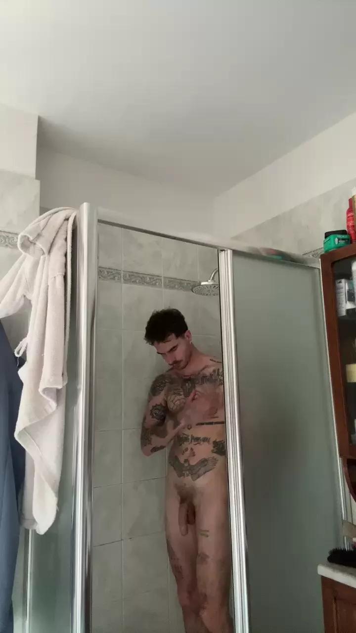 matc_of on Cam4 