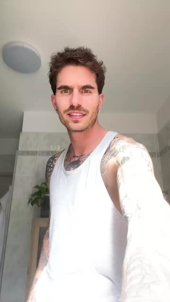 matc_of on Cam4 