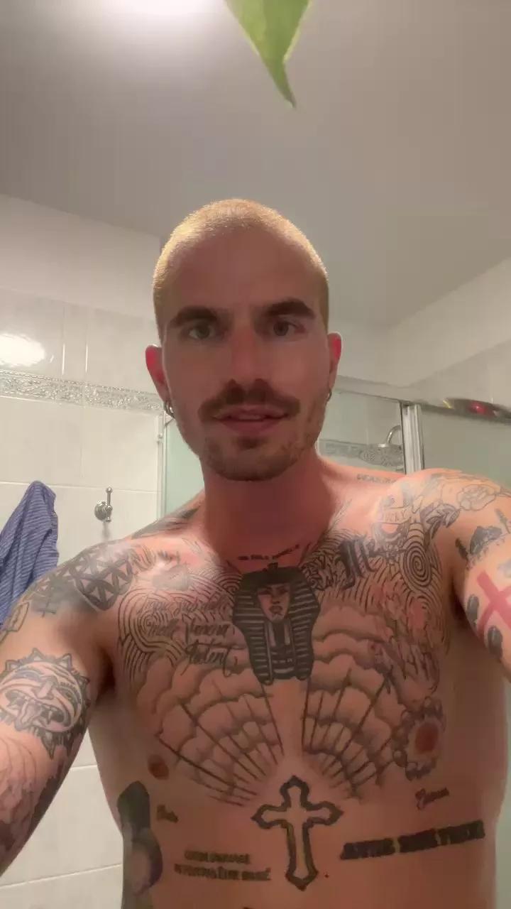 matc_of on Cam4