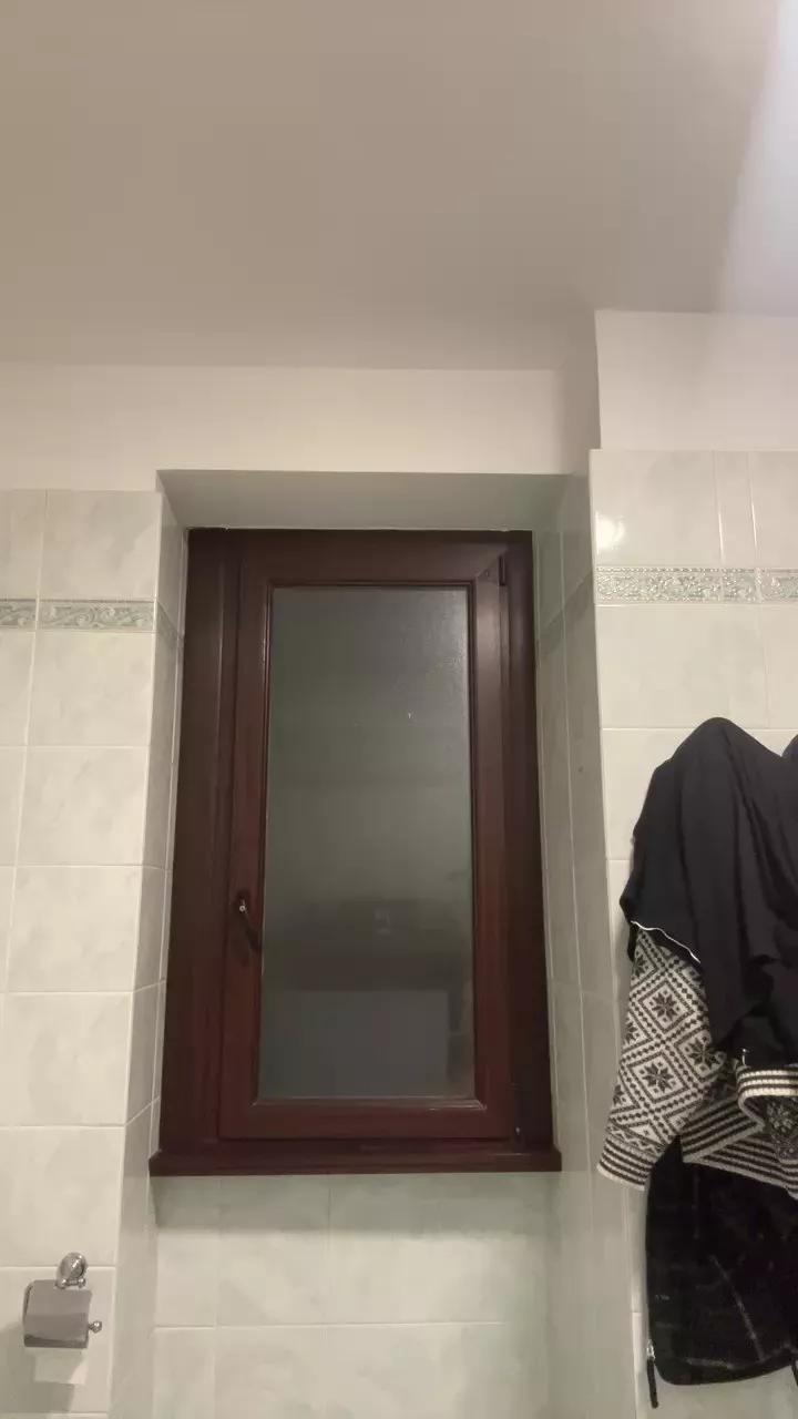 matc_of on Cam4 