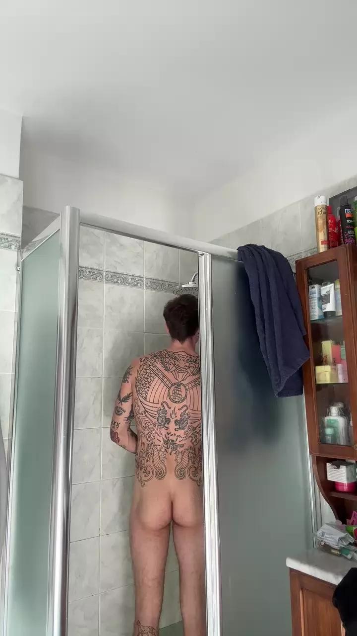 matc_of on Cam4 