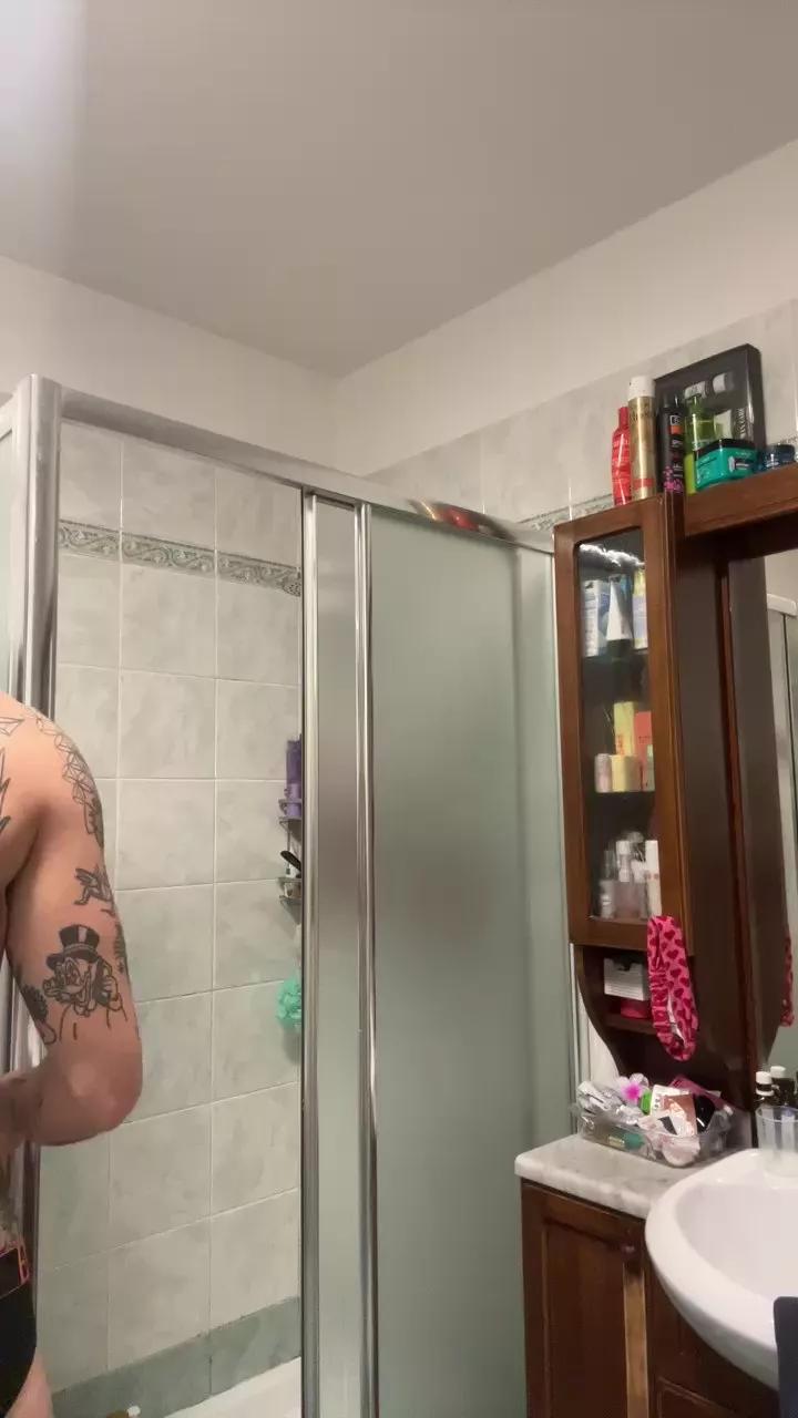 matc_of on Cam4 