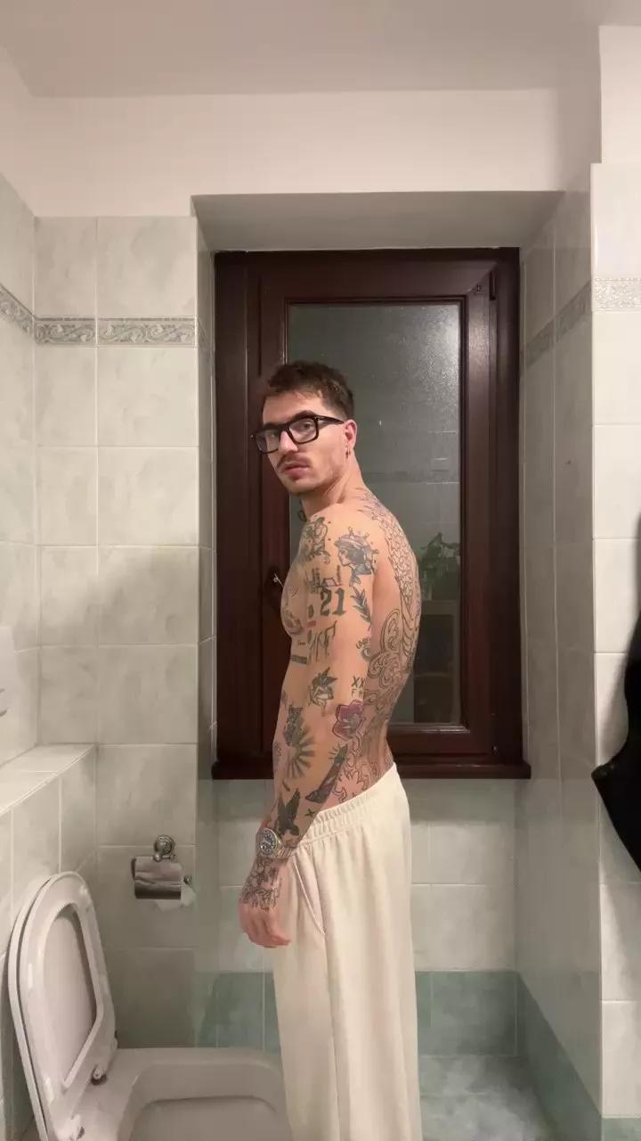 matc_of on Cam4 
