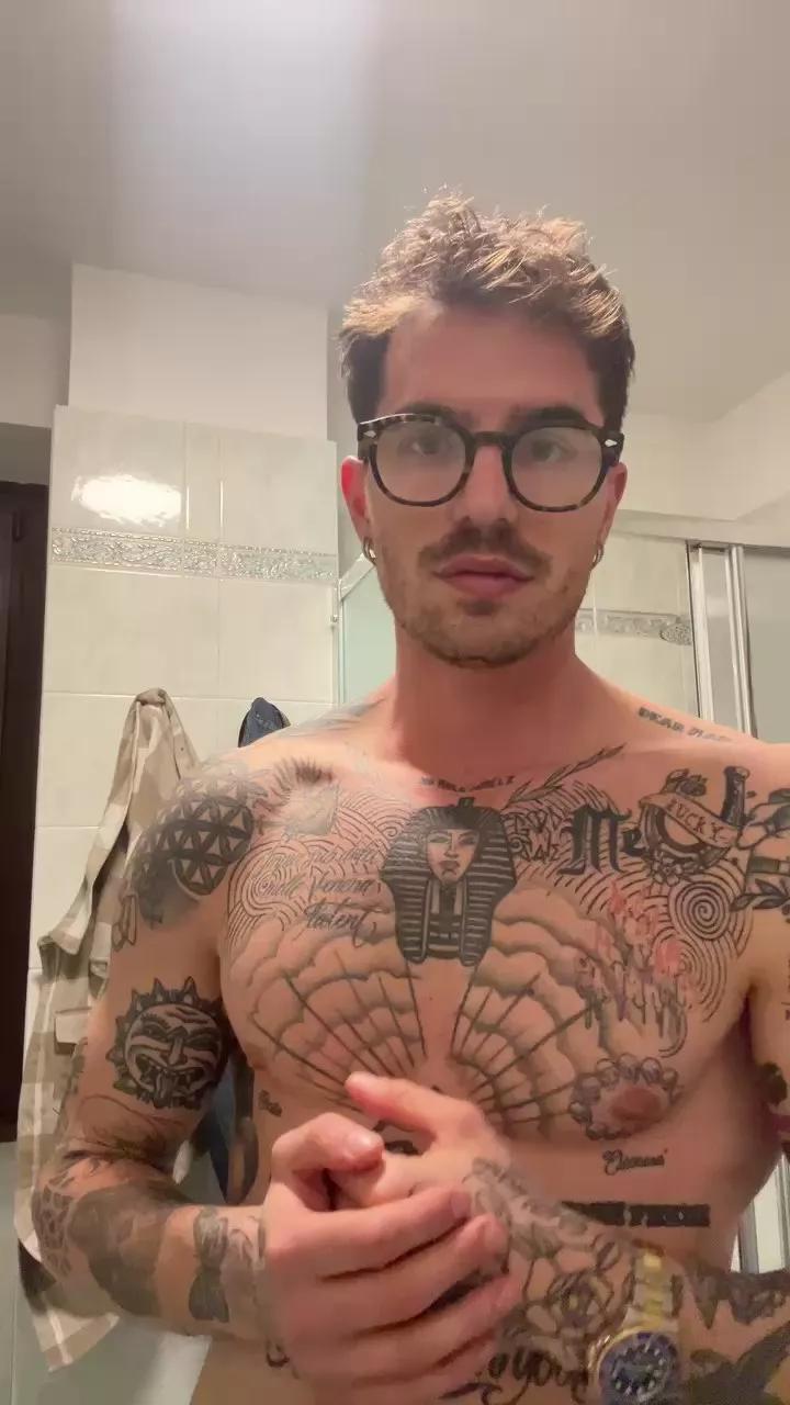 matc_of on Cam4 