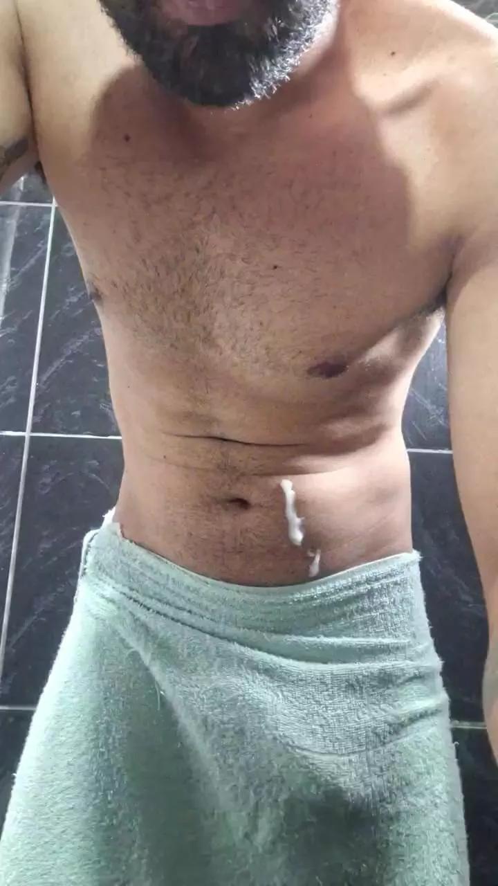 mateusdotado19 on Cam4 