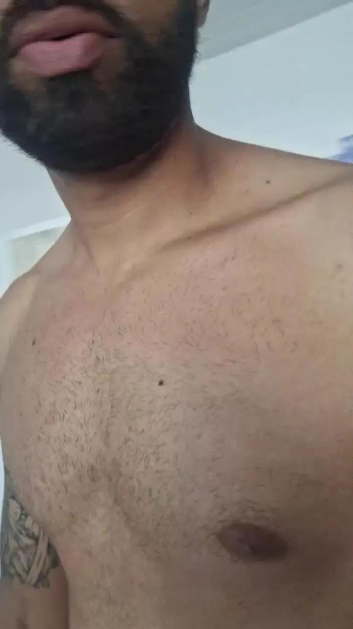 mateusdotado19 on Cam4 