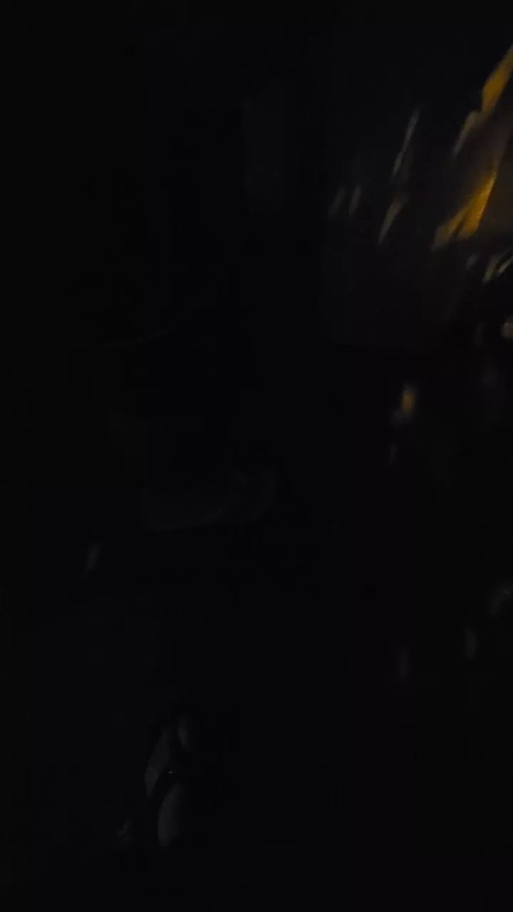 Offline Mateuzin022rj3 on Cam4