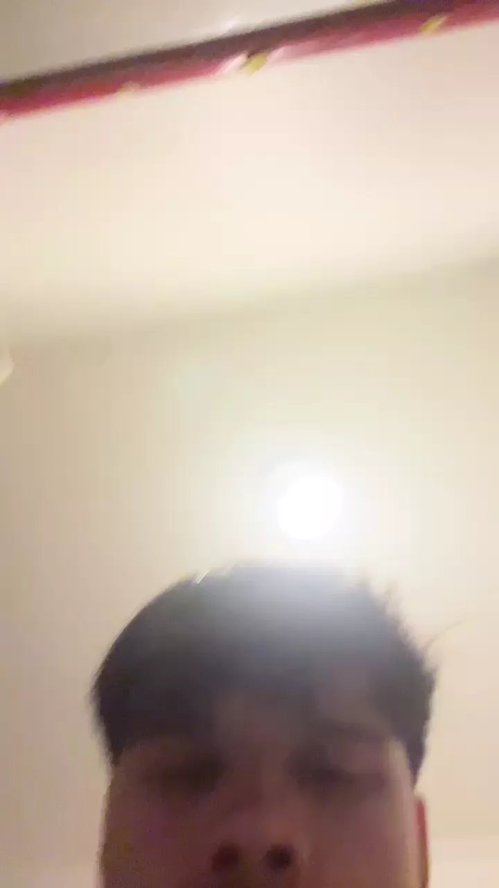 Offline MatiasIgnacio20 on Cam4