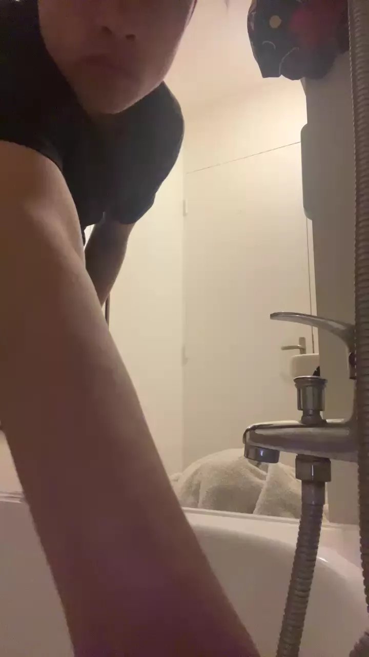 Offline MatiasIgnacio20 on Cam4